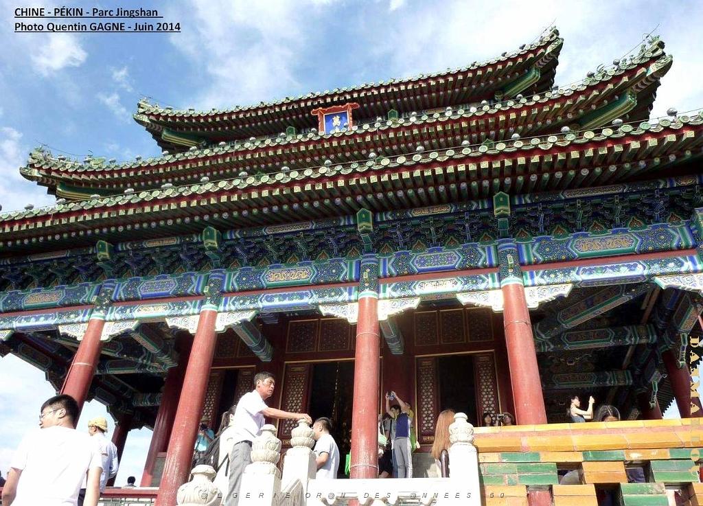 Pekin Jingshan 31.JPG